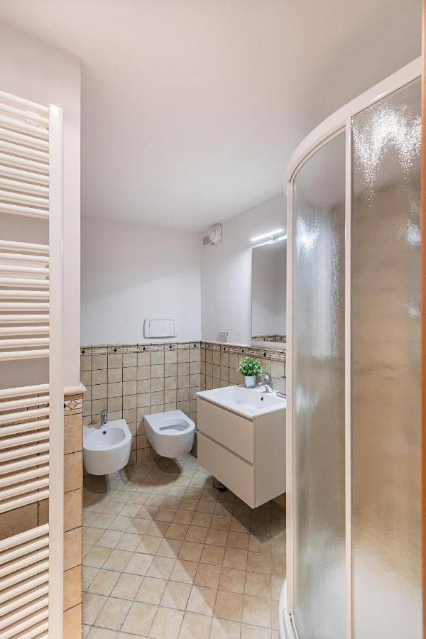 La Limonaia Apartments By Wonderful Italy Gardone Riviera Exterior photo